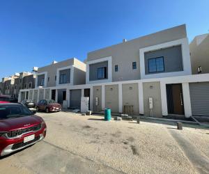 فيلا للبيع  في  الخبر حي الراكة الجنوبية