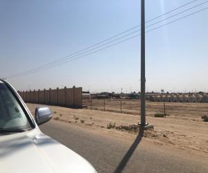 مزرعة للبيع  في  مليجة حي غير محدد