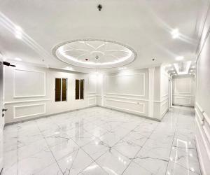 شقة للبيع  في  الخبر حي الحمراء