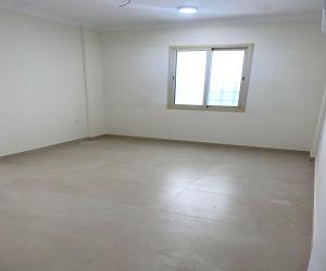 شقة للإيجار  في  الدمام حي المزروعية