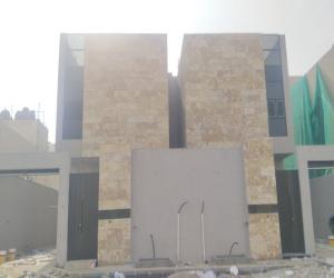 فيلا للبيع  في  الدمام حي ضاحية الملك فهد