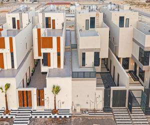 فيلا للبيع  في  الدمام حي الشعلة