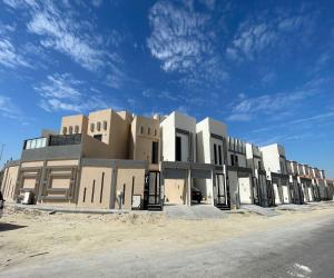 فيلا للبيع  في  الخبر حي الأمواج