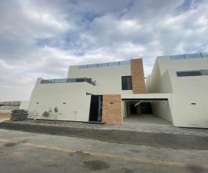 فيلا للبيع  في  الخبر حي الأمواج