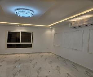 شقة للإيجار  في  الدمام حي الخالدية الشمالية