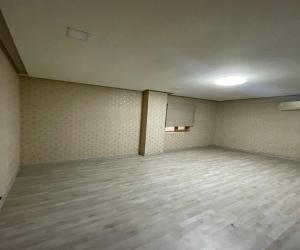 شقة للإيجار  في  القطيف حي الخصاب