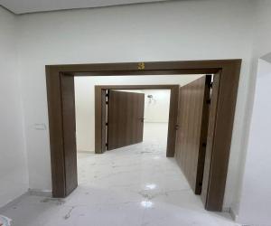 شقة للإيجار  في  الخبر حي الشراع