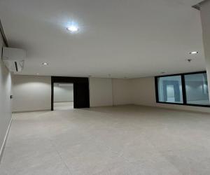 شقة للإيجار  في  الدمام حي الشعلة