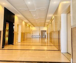 شقة للإيجار  في  الدمام حي الراكة الشمالية