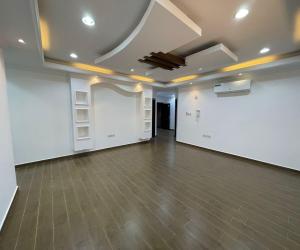 شقة للبيع  في  الدمام النور