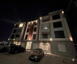 شقة للبيع  في  الدمام حي الجوهرة