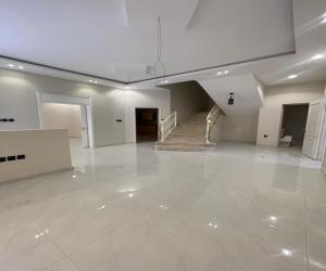 فيلا للإيجار  في  الدمام حي الفيصلية