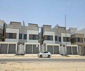 فيلا للبيع  في  الاحساء حي الحزام الأخضر