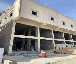 شقة للإيجار  في  الاحساء حي الصفاء الثاني