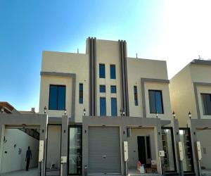 شقة للبيع  في  الدمام حي ضاحية الملك فهد