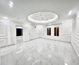 شقة للبيع  في  الخبر حي الحمراء