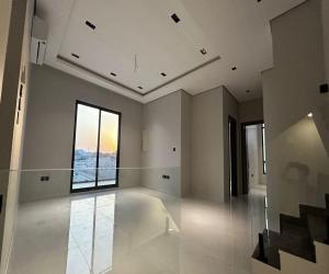 فيلا للبيع  في  الدمام حي السيف