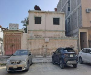 ارض للبيع  في  الدمام حي الخليج