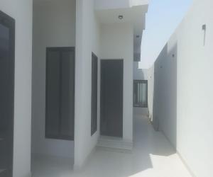 فيلا للإيجار  في  الدمام حي السيف