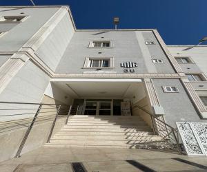 شقة للإيجار  في  المدينة المنورة حي بنى بياضة