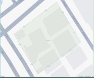 ارض للبيع  في  الرياض حي ظهرة البديعة