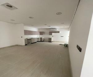 فيلا للإيجار  في  الرياض حي العليا