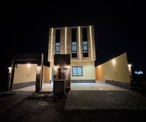 دور للبيع  في  الرياض حي ضاحية نمار