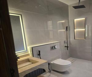 دور للبيع  في  الرياض حي السويدي الغربي