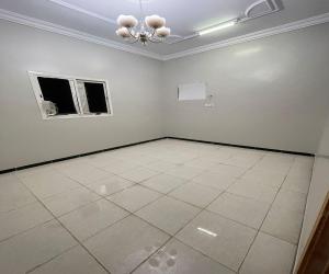 شقة للإيجار  في  الرياض حي الرمال