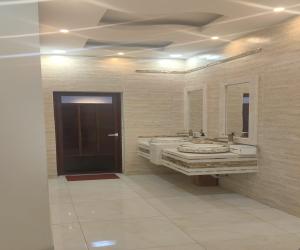 فيلا للبيع  في  الدمام حي الشعلة