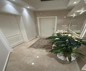 فيلا للبيع  في  الدمام حي الشعلة