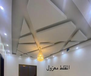 فيلا للبيع  في  مدينه الجبيل الصناعيه حي جلمودة