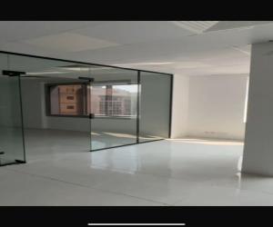 برج للإيجار  في  جدة حي الرويس