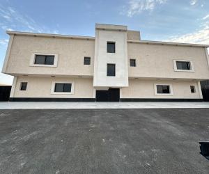 عمارة للبيع  في  الجبيل حي غرناطة