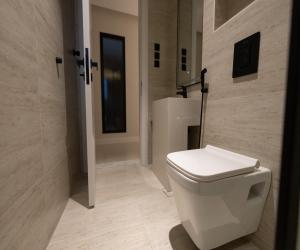 شقة للبيع  في  مكة المكرمة حي بطحاء قريش