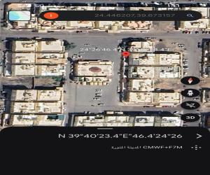 شقة للبيع  في  المدينة المنورة حي وادي مذينب