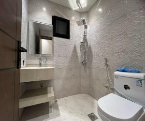 شقة للبيع  في  مكة المكرمة حي المحمدية