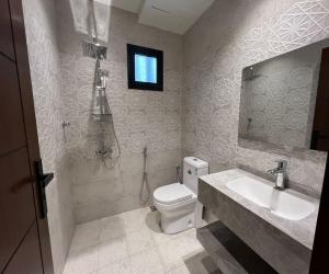 شقة للبيع  في  مكة المكرمة حي المحمدية