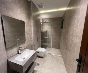 شقة للبيع  في  مكة المكرمة حي المحمدية