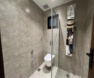 شقة للبيع  في  مكة المكرمة حي المحمدية