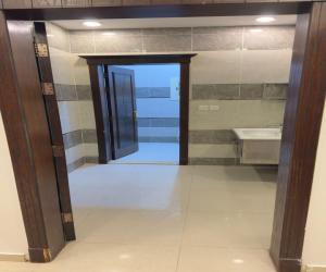 دور للإيجار  في  جدة حي الصالحية