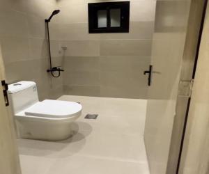 شقة للبيع  في  امارة منطقة مكة المكرمة - الطائف حي الكدى