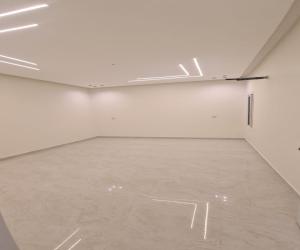 شقة للبيع  في  امارة منطقة مكة المكرمة - الطائف حي الفيصلية