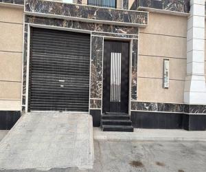 فيلا للإيجار  في  الرياض حي بدر