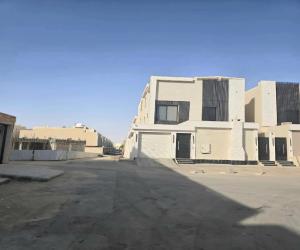 فيلا للإيجار  في  الرياض حي بدر