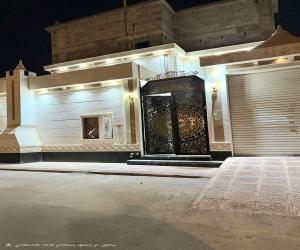 دور للإيجار  في  الرياض حي عكاظ