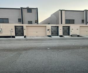 شقة للإيجار  في  الرياض حي بدر