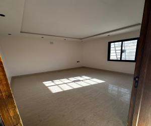 شقة للإيجار  في  الرياض حي بدر