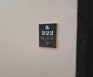 شقة للإيجار  في  الرياض حي بدر