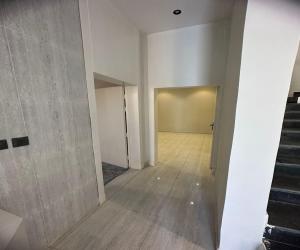 فيلا للإيجار  في  الرياض حي بدر